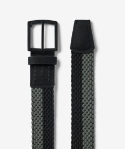 Canyonpath.shop9b1d99f217 2