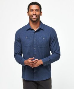 Canyonpath.shop9b47f63282 1