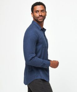 Canyonpath.shop9b47f63282 2