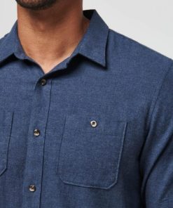 Canyonpath.shop9b47f63282 4