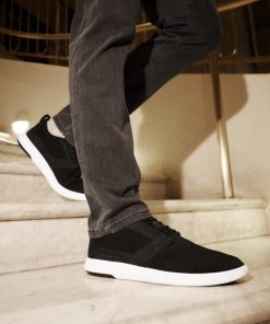 Canyonpath.shop9b930afcd4 1