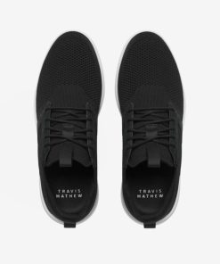 Canyonpath.shop9b930afcd4 5