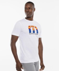 Canyonpath.shop9c0c6c90a8 2