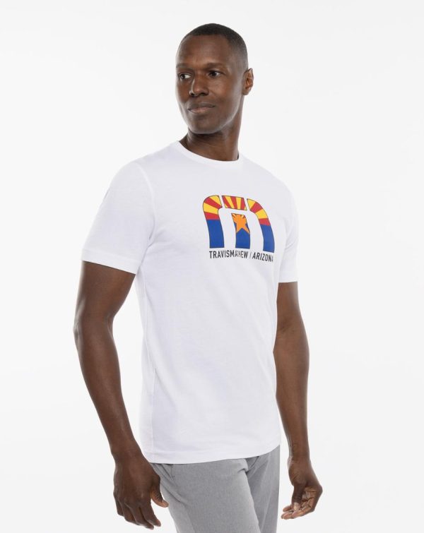 Canyonpath.shop9c0c6c90a8 2