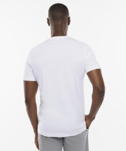 Canyonpath.shop9c0c6c90a8 3