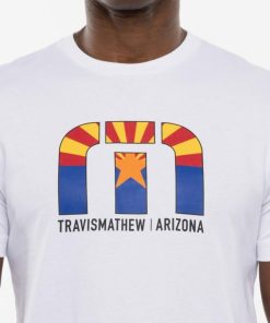 Canyonpath.shop9c0c6c90a8 4