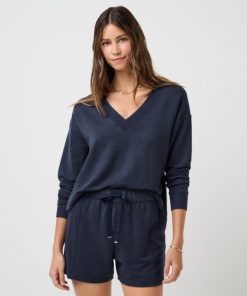 Canyonpath.shop9c57633eb6 1