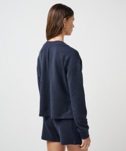 Canyonpath.shop9c57633eb6 2