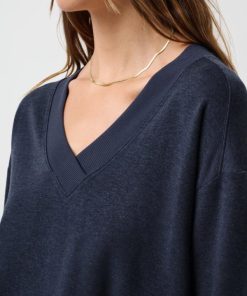 Canyonpath.shop9c57633eb6 3