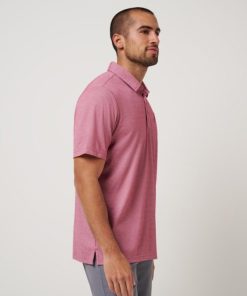 Canyonpath.shop9c586eed9e 2