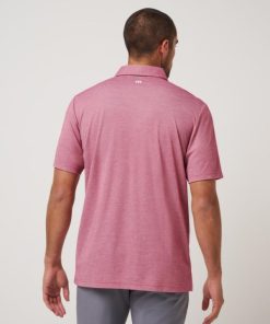 Canyonpath.shop9c586eed9e 3