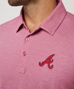 Canyonpath.shop9c586eed9e 5