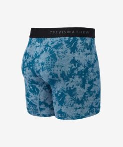 Canyonpath.shop9c9bf6a20f 3