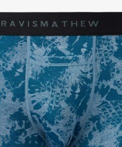 Canyonpath.shop9c9bf6a20f 4