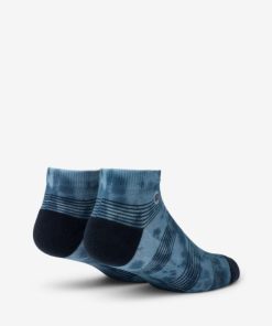 Canyonpath.shop9ce04ddfbf 2