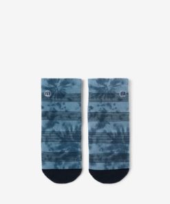 Canyonpath.shop9ce04ddfbf 3