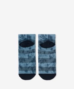 Canyonpath.shop9ce04ddfbf 4