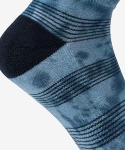 Canyonpath.shop9ce04ddfbf 5