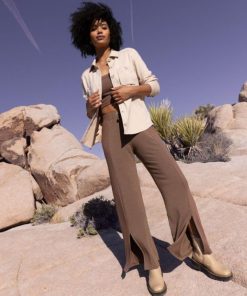 Canyonpath.shop9dbf883c5e 2