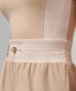 Canyonpath.shop9e0b9d023f 4