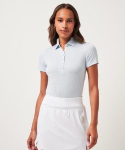 Canyonpath.shop9ea2cc73b2 1