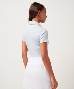 Canyonpath.shop9ea2cc73b2 2