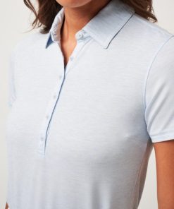 Canyonpath.shop9ea2cc73b2 3