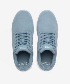 Canyonpath.shop9ea6fb47f3 4