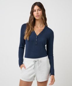 Canyonpath.shop9f338ac512 1