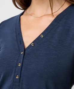 Canyonpath.shop9f338ac512 3