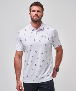 Canyonpath.shop9fef445a06 1