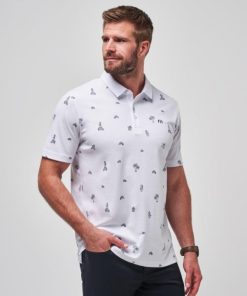 Canyonpath.shop9fef445a06 2