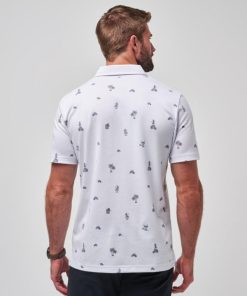 Canyonpath.shop9fef445a06 3