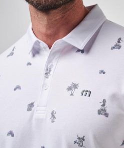 Canyonpath.shop9fef445a06 4