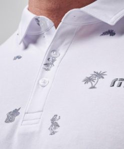 Canyonpath.shop9fef445a06 5