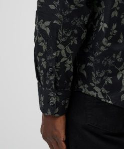 Canyonpath.shopa01162abdf 5