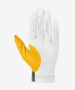 Canyonpath.shopa016448245 2