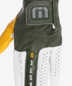 Canyonpath.shopa016448245 3