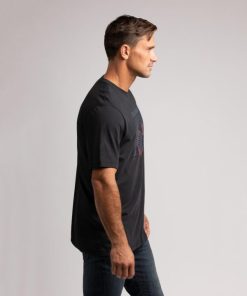 Canyonpath.shopa05c6e1824 2