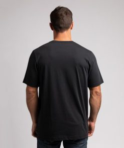 Canyonpath.shopa05c6e1824 3