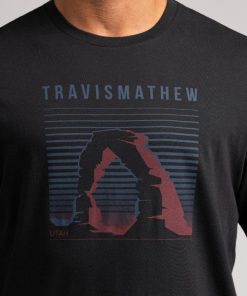 Canyonpath.shopa05c6e1824 4