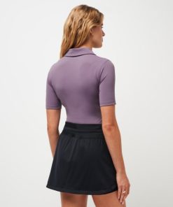 Canyonpath.shopa115710dba 2