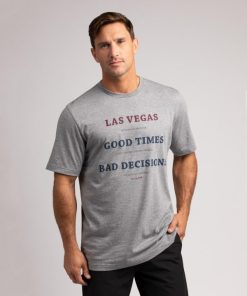 Canyonpath.shopa12819ddfd 1