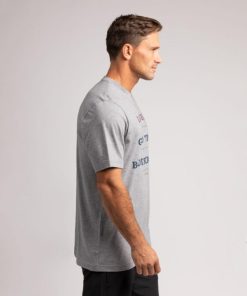 Canyonpath.shopa12819ddfd 2