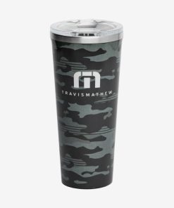 Canyonpath.shopa198871c5d 1