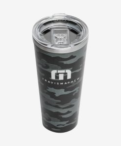 Canyonpath.shopa198871c5d 3