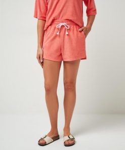 Canyonpath.shopa1e566243f 1