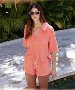 Canyonpath.shopa1e566243f 2