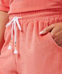 Canyonpath.shopa1e566243f 4