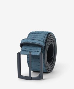 Canyonpath.shopa1f2116d4e 1